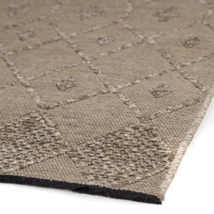 img-Χαλί Gloria Cotton MINK 35 Royal Carpet - 120 x 180 cm