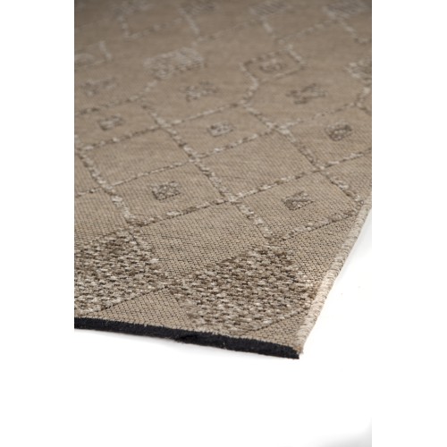 img-Χαλί Gloria Cotton MINK 35 Royal Carpet - 65 x 140 cm