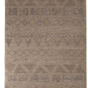 img-Χαλί Gloria Cotton MINK 6 Royal Carpet - 120 x 180 cm