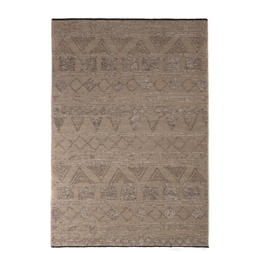 img-Χαλί Gloria Cotton MINK 6 Royal Carpet - 65 x 140 cm