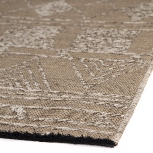 img-Χαλί Gloria Cotton MINK 6 Royal Carpet - 120 x 180 cm