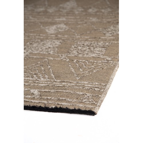 img-Χαλί Gloria Cotton MINK 6 Royal Carpet - 65 x 140 cm
