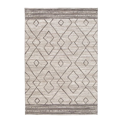 img-Χαλί Groove 1003 850 Royal Carpet - 160 x 230 cm