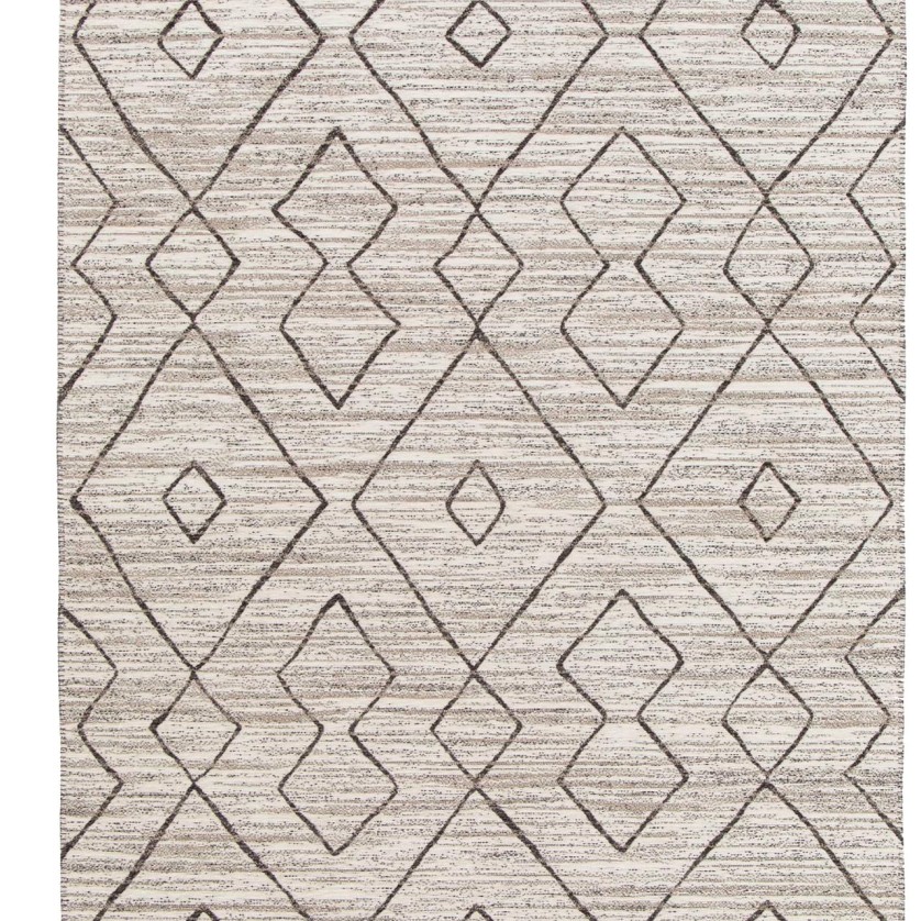 Χαλί Groove 1003 850 Royal Carpet - 200 x 290 cm Χαλί Groove 1003 850 Royal Carpet - 200 x 290 cm