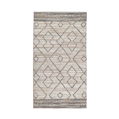 img-Χαλί Groove 1003 850 Royal Carpet - 160 x 230 cm