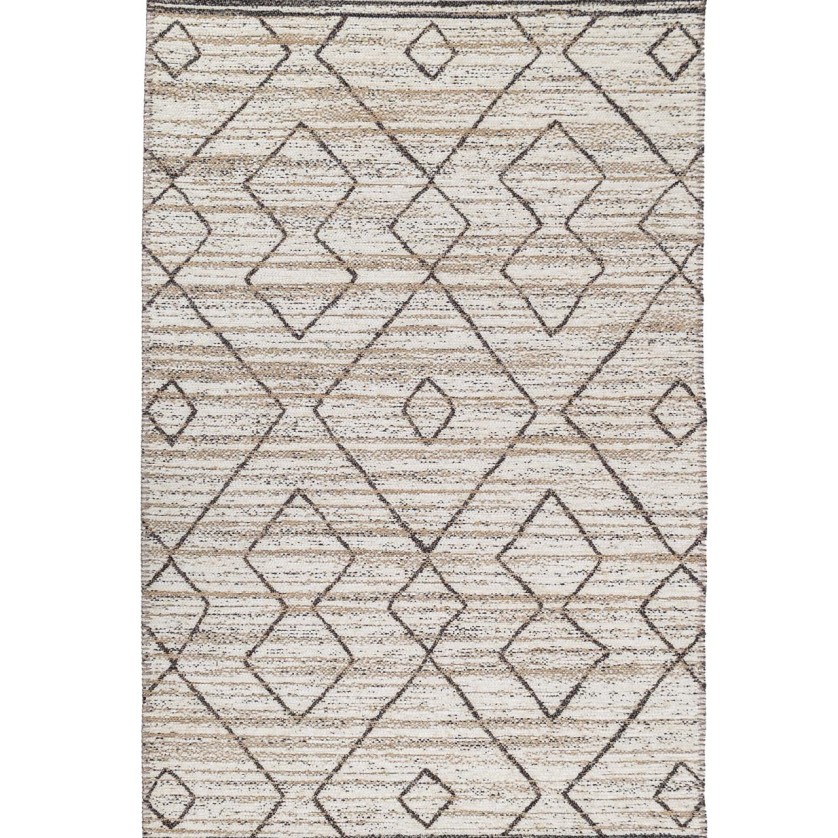 Χαλί Groove 1003 850 Royal Carpet - 200 x 290 cm Χαλί Groove 1003 850 Royal Carpet - 200 x 290 cm
