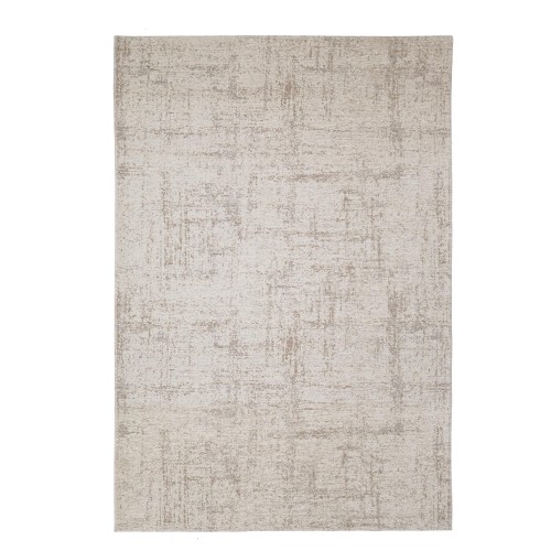 img-Χαλί Groove 1004 350 Royal Carpet - 160 x 230 cm