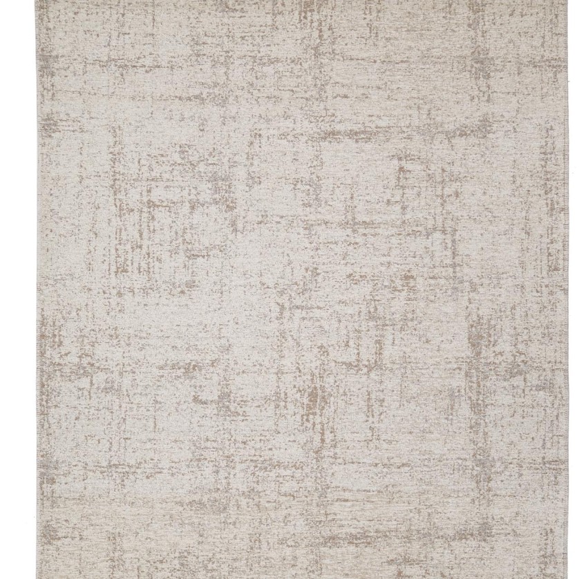 Χαλί Groove 1004 350 Royal Carpet - 120 x 170 cm Χαλί Groove 1004 350 Royal Carpet - 120 x 170 cm
