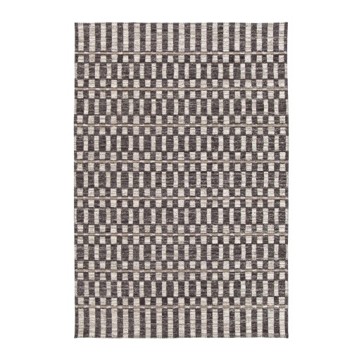 img-Χαλί Groove 1008 850 Royal Carpet - 160 x 230 cm
