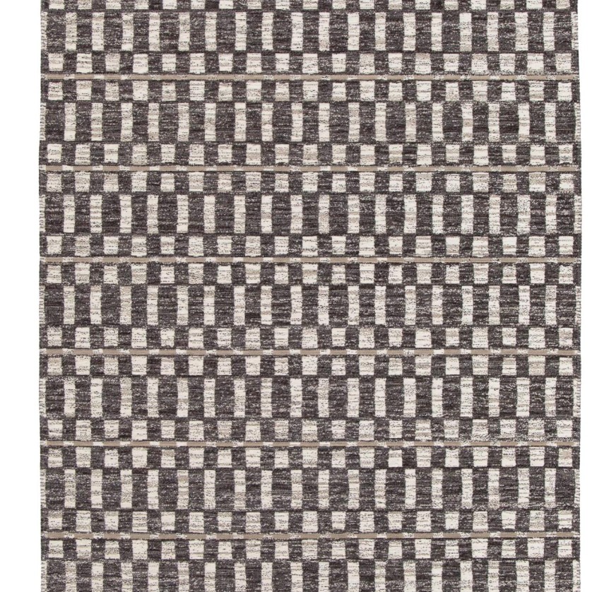 Χαλί Groove 1008 850 Royal Carpet - 160 x 230 cm Χαλί Groove 1008 850 Royal Carpet - 160 x 230 cm