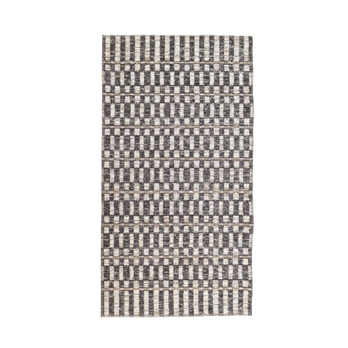 img-Χαλί Groove 1008 850 Royal Carpet - 160 x 230 cm