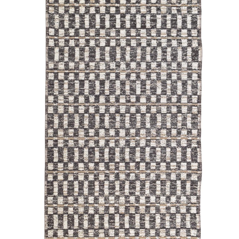 Χαλί Groove 1008 850 Royal Carpet - 160 x 230 cm Χαλί Groove 1008 850 Royal Carpet - 160 x 230 cm