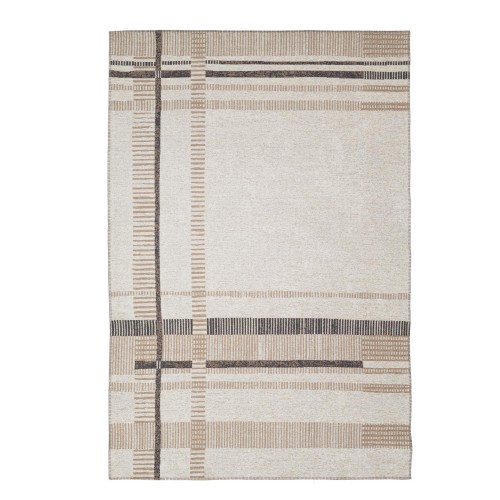 img-Χαλί Groove 1009 850 Royal Carpet - 160 x 230 cm