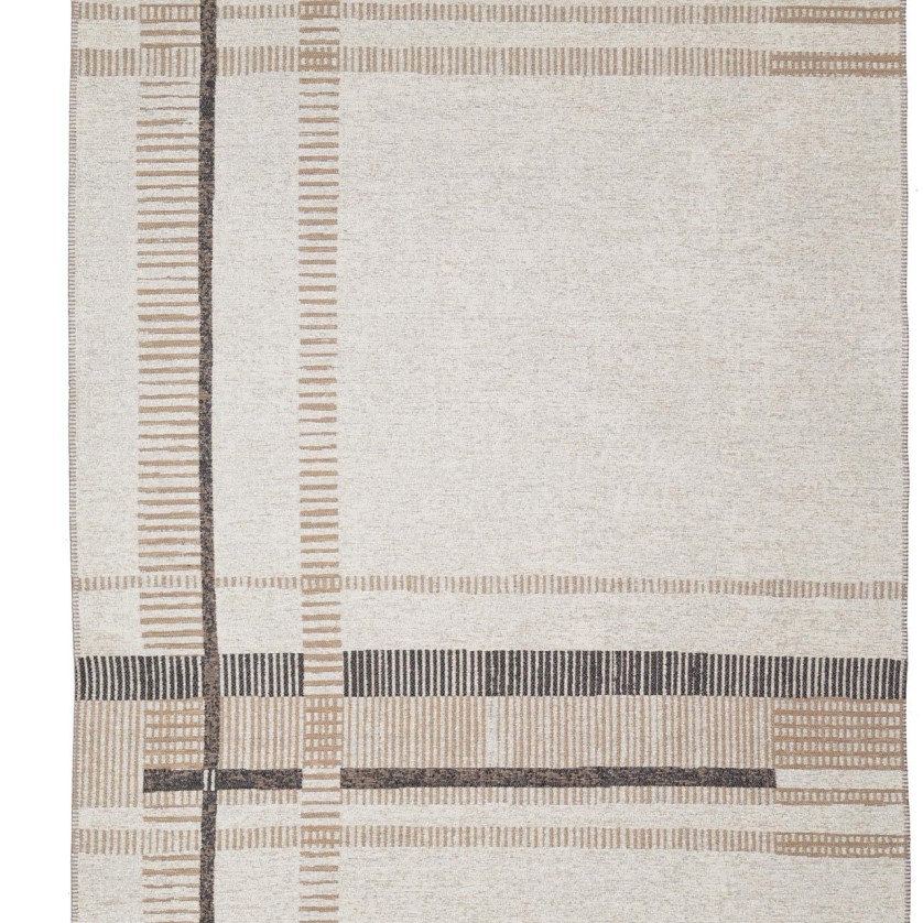 Χαλί Groove 1009 850 Royal Carpet - 160 x 230 cm Χαλί Groove 1009 850 Royal Carpet - 160 x 230 cm