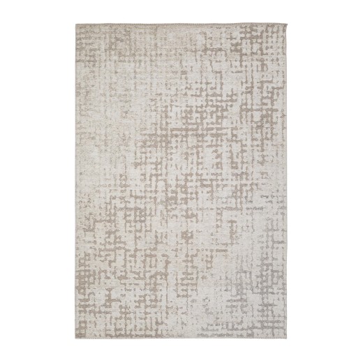 img-Χαλί Groove 1013 350 Royal Carpet - 160 x 230 cm