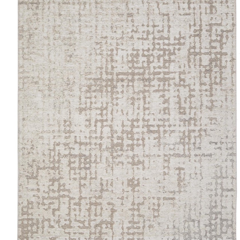 Χαλί Groove 1013 350 Royal Carpet - 160 x 230 cm