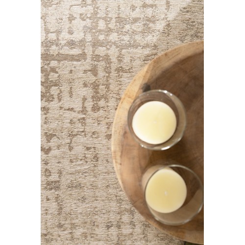 img-Χαλί Groove 1013 350 Royal Carpet - 160 x 230 cm