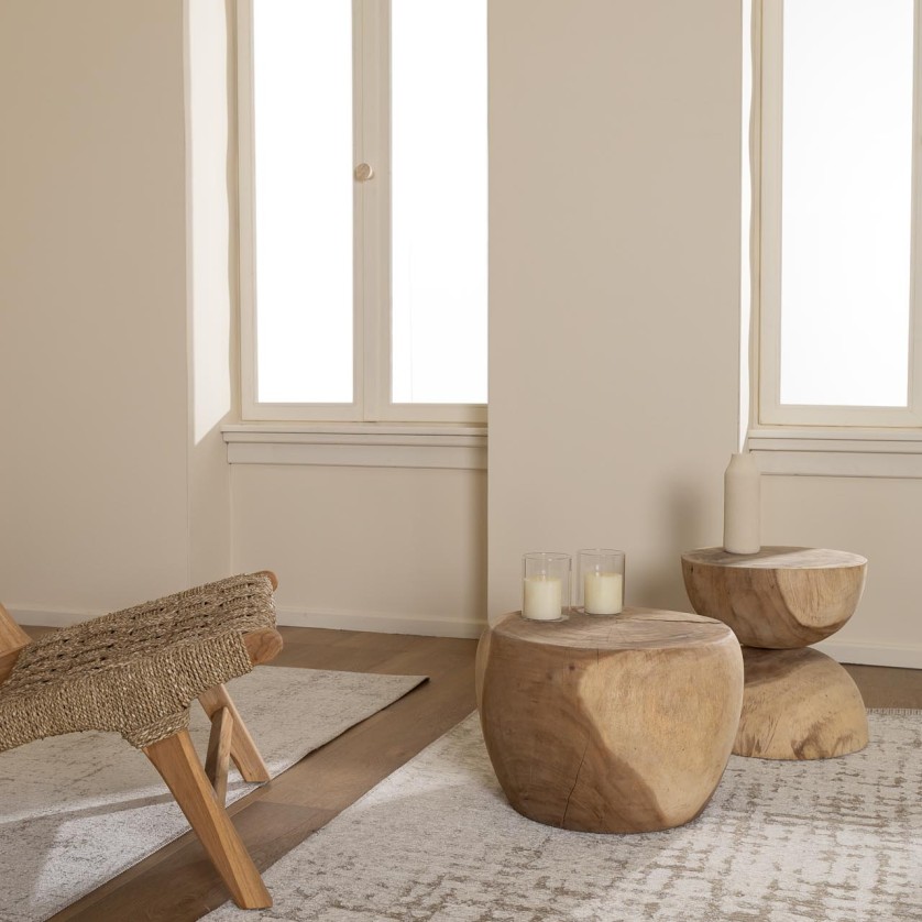 Χαλί Groove 1013 350 Royal Carpet - 160 x 230 cm