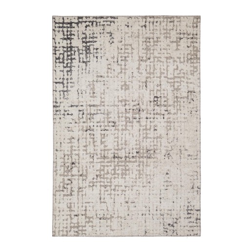 img-Χαλί Groove 1013 850 Royal Carpet - 160 x 230 cm