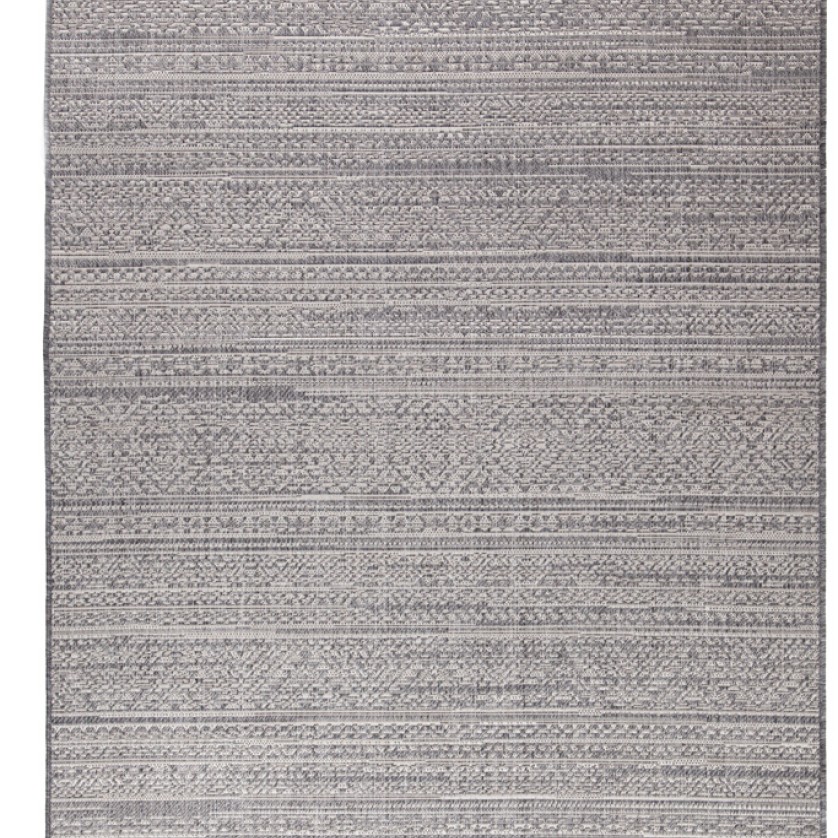 Ψάθα Kaiko 20525 H Royal Carpet - 160 x 230 cm