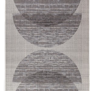 img-Ψάθα Kaiko 31330 Y Royal Carpet - 140 x 200 cm