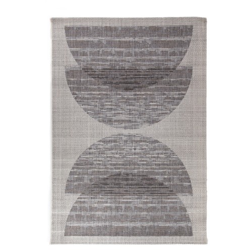 img-Ψάθα Kaiko 31330 Y Royal Carpet - 140 x 200 cm