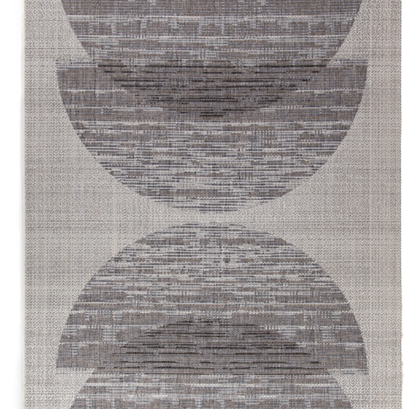 Ψάθα Kaiko 31330 Y Royal Carpet - 160 x 230 cm