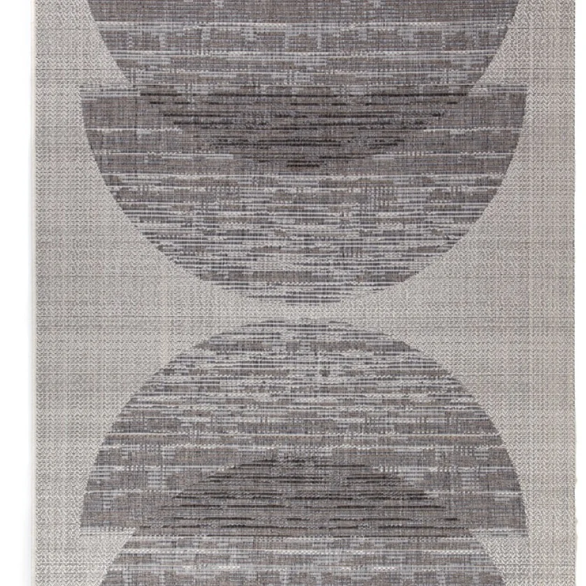 Ψάθα Kaiko 31330 Y Royal Carpet - 200 x 290 cm Ψάθα Kaiko 31330 Y Royal Carpet - 200 x 290 cm