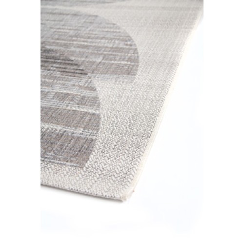 img-Ψάθα Kaiko 31330 Y Royal Carpet - 140 x 200 cm