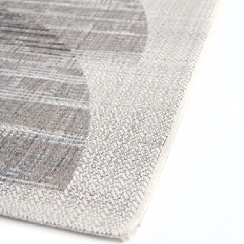 Ψάθα Kaiko 31330 Y Royal Carpet - 200 x 290 cm Ψάθα Kaiko 31330 Y Royal Carpet - 200 x 290 cm
