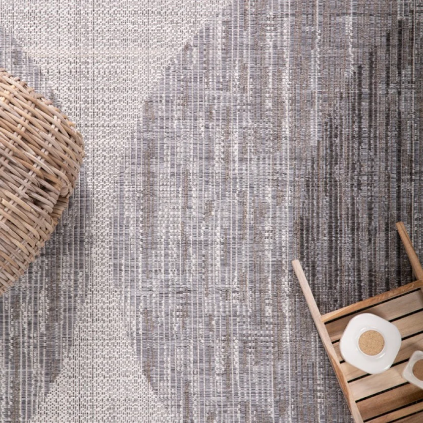 Ψάθα Kaiko 31330 Y Royal Carpet - 200 x 290 cm Ψάθα Kaiko 31330 Y Royal Carpet - 200 x 290 cm