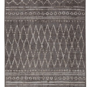 img-Ψάθα Kaiko 40002 K Royal Carpet - 160 x 230 cm