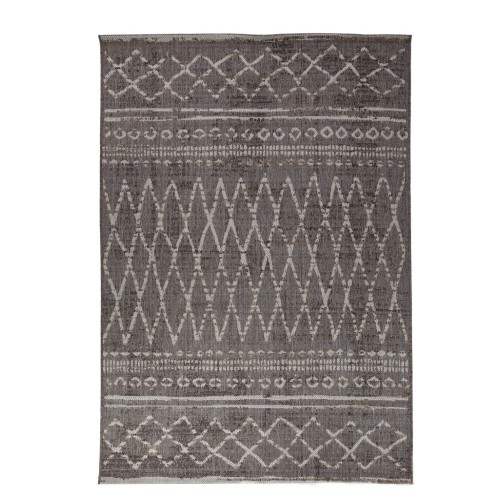 img-Ψάθα Kaiko 40002 K Royal Carpet - 160 x 230 cm