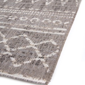 img-Ψάθα Kaiko 40002 K Royal Carpet - 160 x 230 cm