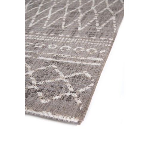 img-Ψάθα Kaiko 40002 K Royal Carpet - 160 x 230 cm