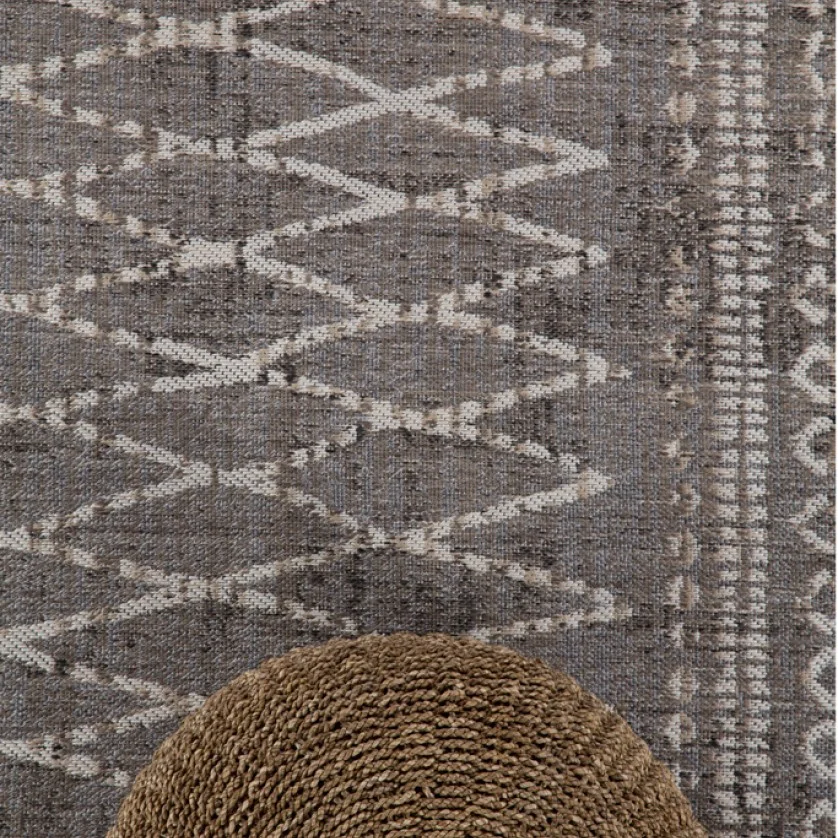 Ψάθα Kaiko 40002 K Royal Carpet - 140 x 200 cm Ψάθα Kaiko 40002 K Royal Carpet - 140 x 200 cm