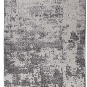 img-Ψάθα Kaiko 49090 E Royal Carpet - 140 x 200 cm