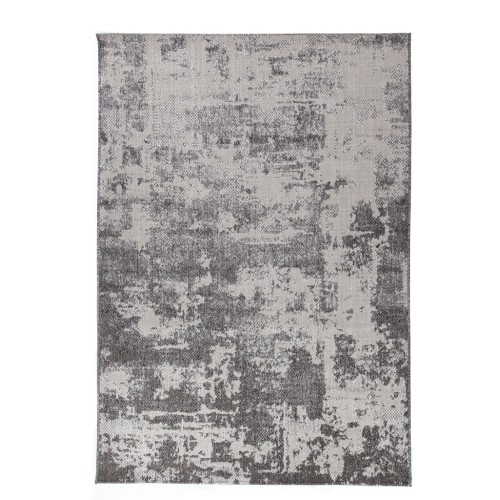 img-Ψάθα Kaiko 49090 E Royal Carpet - 140 x 200 cm