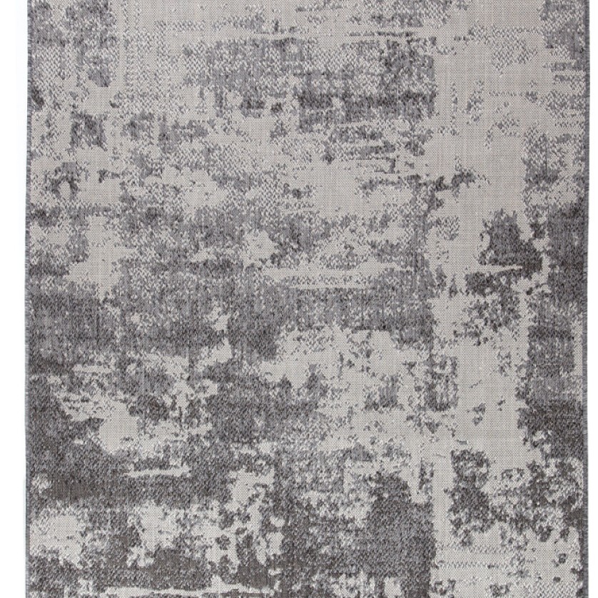 Ψάθα Kaiko 49090 E Royal Carpet - 160 x 230 cm