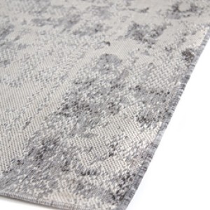 img-Ψάθα Kaiko 49090 E Royal Carpet - 140 x 200 cm