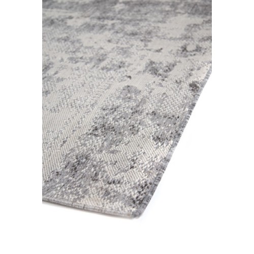img-Ψάθα Kaiko 49090 E Royal Carpet - 140 x 200 cm