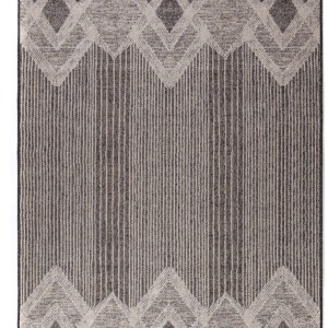 img-Ψάθα Kaiko 50006 X Royal Carpet - 140 x 200 cm