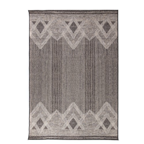 img-Ψάθα Kaiko 50006 X Royal Carpet - 140 x 200 cm