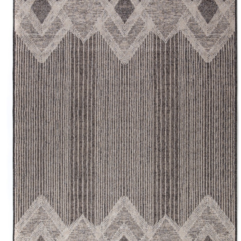 Ψάθα Kaiko 50006 X Royal Carpet - 140 x 200 cm