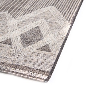 img-Ψάθα Kaiko 50006 X Royal Carpet - 140 x 200 cm