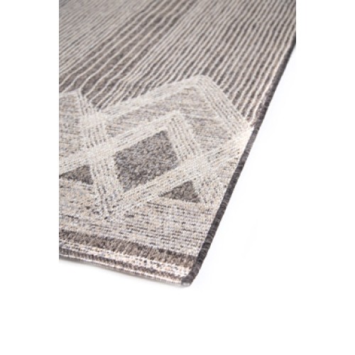 img-Ψάθα Kaiko 50006 X Royal Carpet - 140 x 200 cm