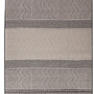 img-Ψάθα Kaiko 54003 X Royal Carpet - 140 x 200 cm