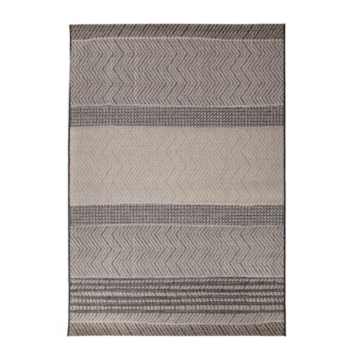 img-Ψάθα Kaiko 54003 X Royal Carpet - 140 x 200 cm