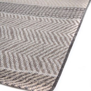 img-Ψάθα Kaiko 54003 X Royal Carpet - 140 x 200 cm