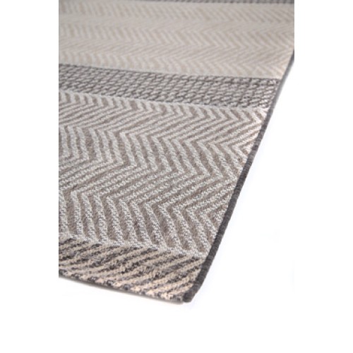 img-Ψάθα Kaiko 54003 X Royal Carpet - 140 x 200 cm